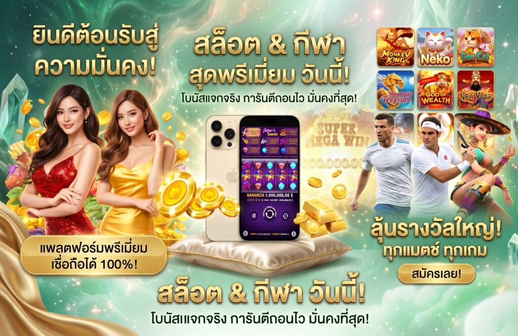 jun88vip-pro-โปรโมชั่น